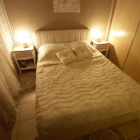 Appartement 2 Pieces نيس المظهر الخارجي الصورة